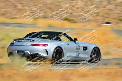 media/Oct-06-2024-Extreme Speed (Sun) [[566413cb2b]]/Gold/Session 2 (Turns 3 4 and 5)/